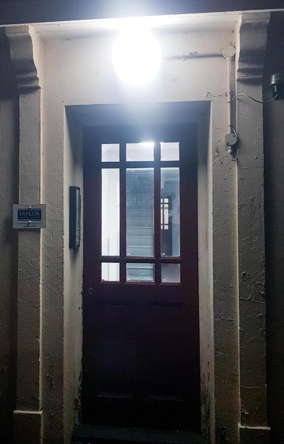 Affittacamere Grosvenor Court *